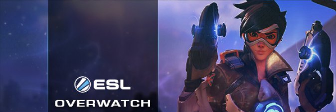 Overwatch