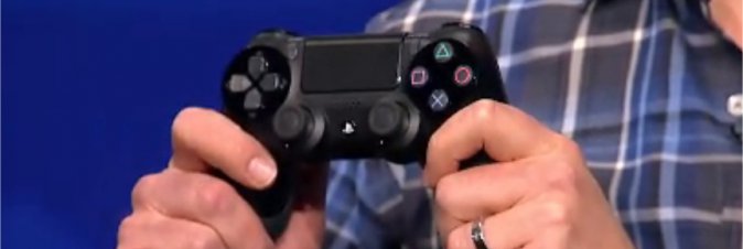 PlayStation VR
