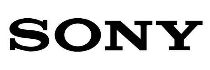 Neanche Sony terr una conferenza a Colonia