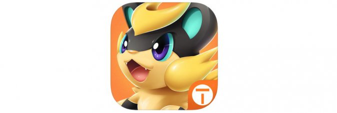 Pokmon GO