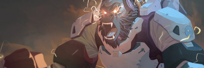 Overwatch