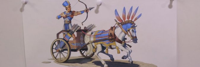 Sid Meier's Civilization VI