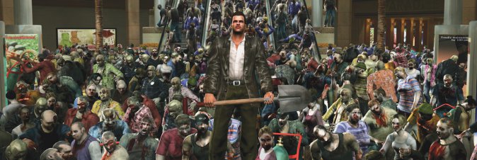 Dead Rising