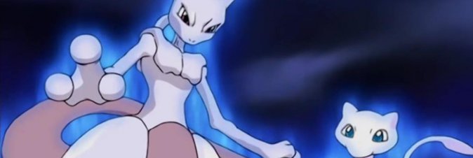 Pokmon GO