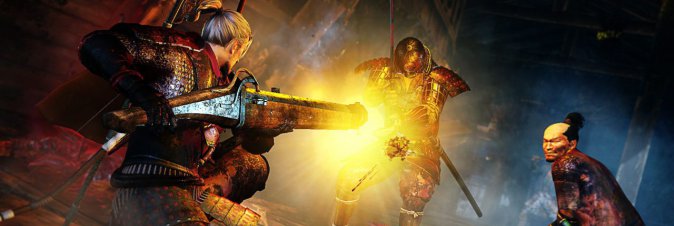 NiOh