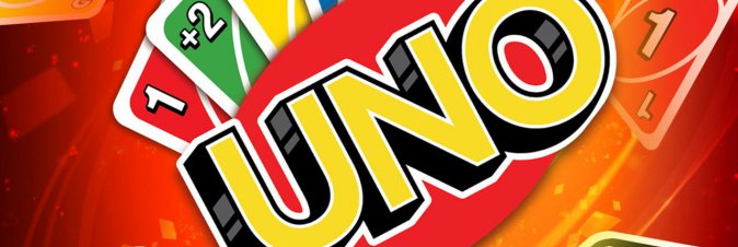 UNO