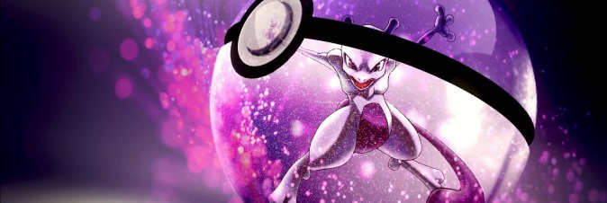 Pokmon GO