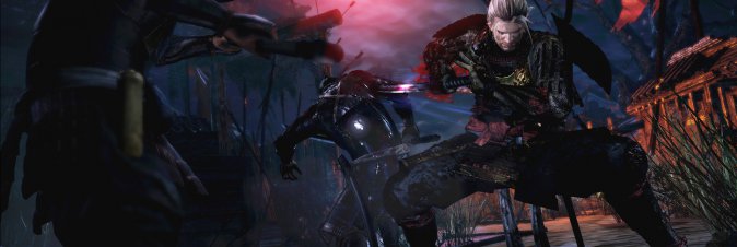 NiOh