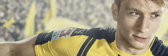 FIFA 17