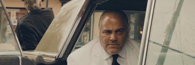 Mafia III