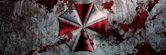Resident Evil: Umbrella Corps