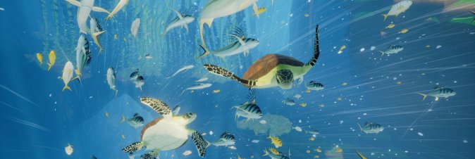 Abzu