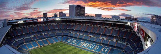 PES 2017