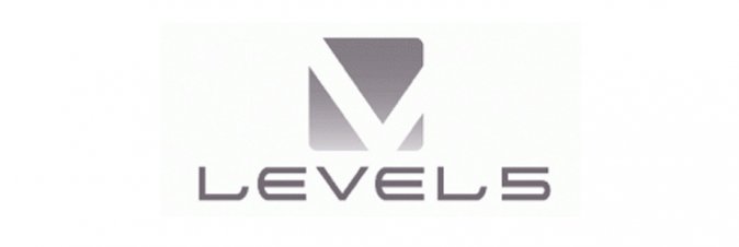 Sei nuovi trademark per Level-5 in Europa