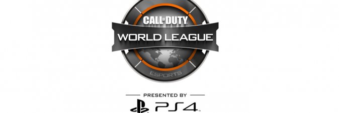 Call of Duty: Black Ops III