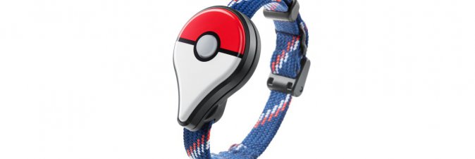 Pokmon GO