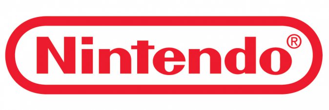 Le chiusure trimestrali di Nintendo denotano forti perdite