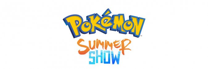 Pokmon Sole e Luna
