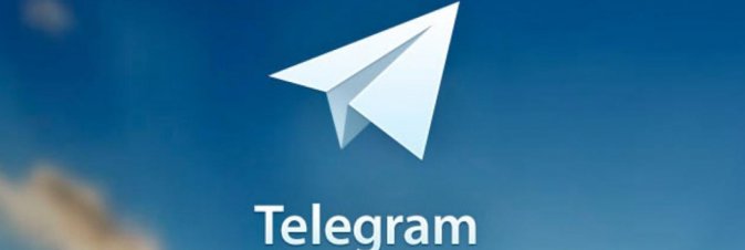 Gamesurf sbarca su Telegram!