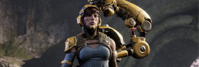 Paragon