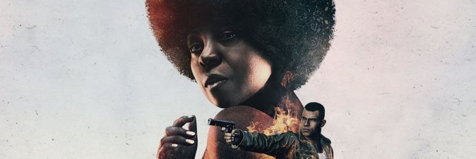 Mafia III