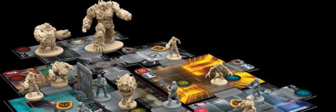 DOOM (2016)
