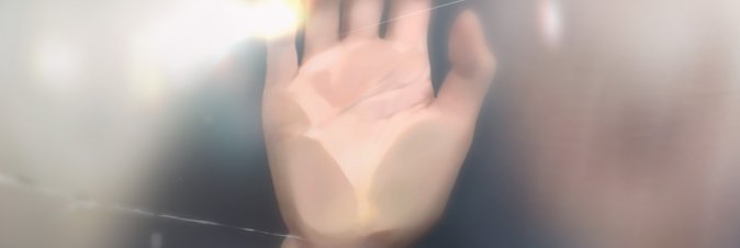 Capcom fa teasing con Project Palm