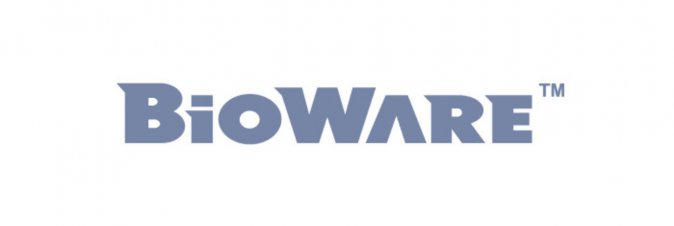I forum di BioWare stanno per chiudere