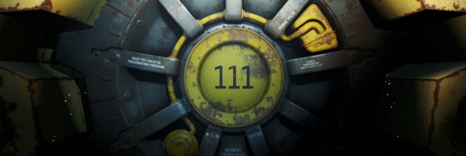 Fallout 4
