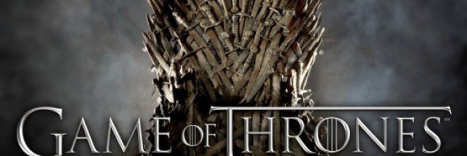 Il Trono di Spade