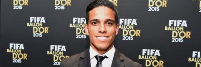 FIFA 17