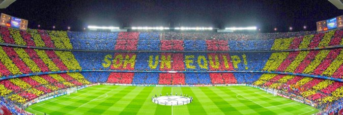 PES 2017