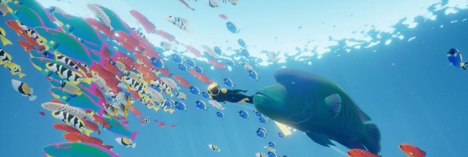 Abzu