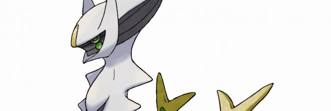 Pokmon Rubino Omega