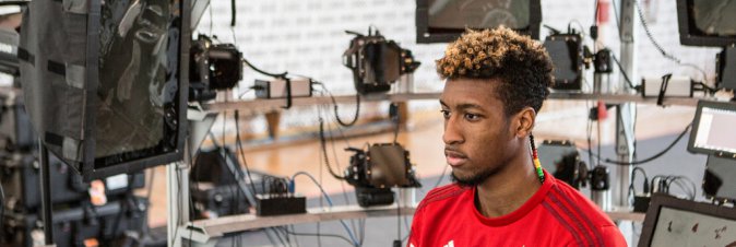 FIFA 17