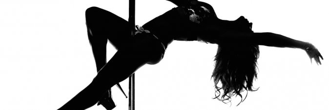 Pronti ad entrare nella Valle della F**a? Starz accompagner i suoi telespettatori