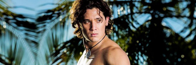 The 100