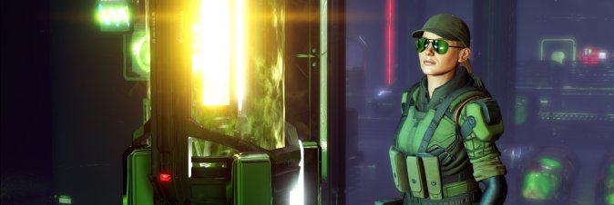 XCOM 2