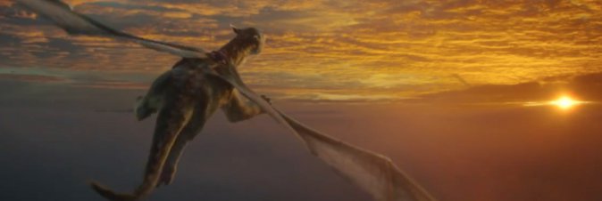 Il Drago Invisibile
