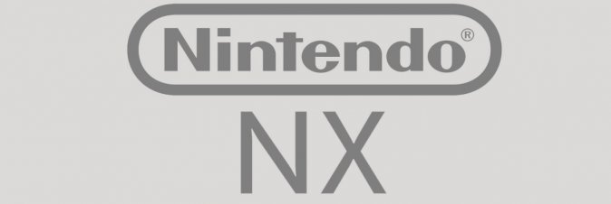 [Rumor] Nintendo decide di iniziare la produzione di NX nel Q4 di quest'anno