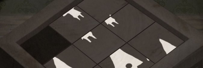 Little Nightmares  una nuova ip targata Bandai Namco