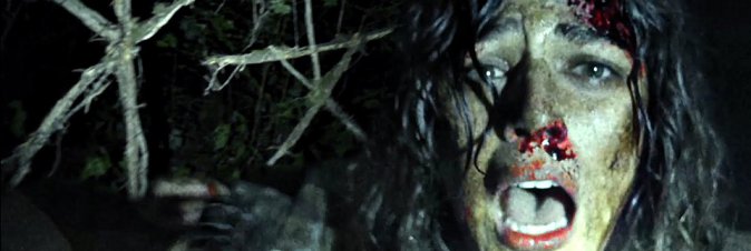 Blair Witch