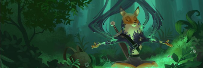 Armello