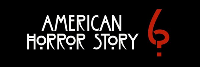 American Horror Story