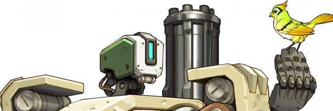 Overwatch