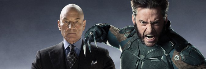 Logan