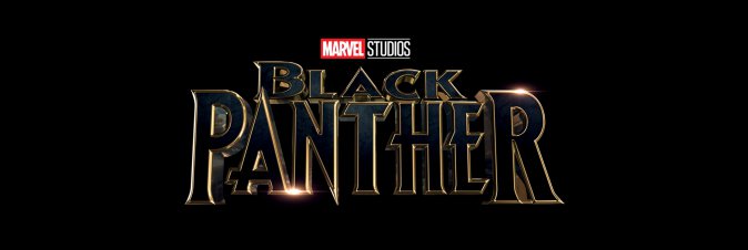 Black Panther