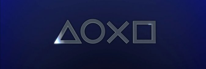 Sony invita il pubblico per un grande PlayStation Meeting a settembre