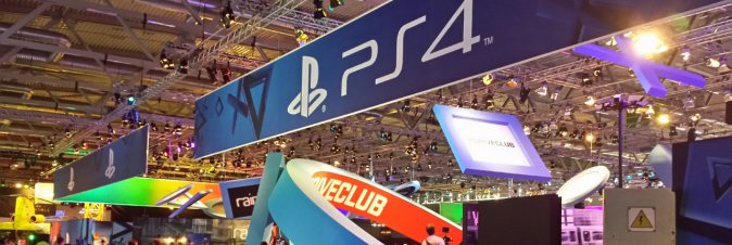 [Gamescom 2016] Ecco la lista dei titoli Sony che saranno mostrati negli stand della Gamescom