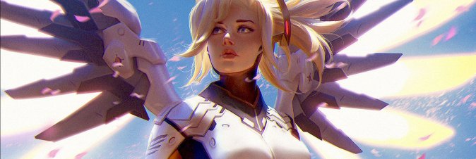 Overwatch